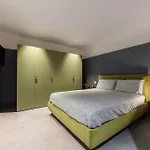 Imbriani Urban Loft