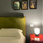Imbriani Urban Loft