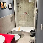 Imbriani Urban Loft Bari
