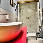 Appartement Imbriani Urban Loft