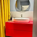 Imbriani Urban Loft