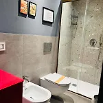 Imbriani Urban Loft Appartement